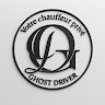 Ghost Driver chauffeur privée