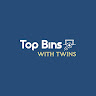 Writer: Top Bins