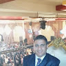 mahmoud abdelfatah