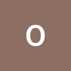 Usuario: omar alamri