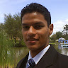 Ruben Avatar