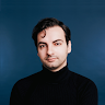 Writer: Jake Aquilina
