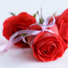Created by