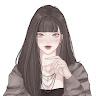 faye ying