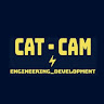 cat-cam