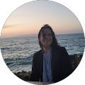Avis de Tanja.l avec une note de 1 sur 5