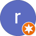 Avis de remi.b avec une note de 3 sur 5