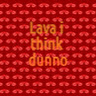 Lava