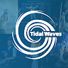Foto van schrijver: Tidal Waves