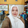 Created by