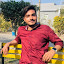 saifurrehman's profile