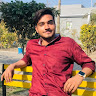 saifurrehman's user avatar