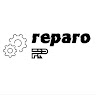 Writer: Reparo Appliance Service Inc.