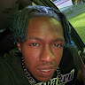 ERoc74 profile