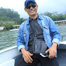 Created by