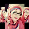 Created by