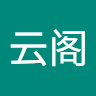 qq974085661310's Avatar