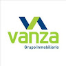 Imagen de Vanza I.