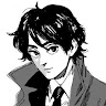 Civitai profile picture for @Chardonnay