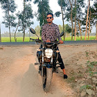 Utente: forhad hossen40