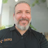 עמי מאור 0509207407's photo