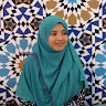 Created by
