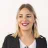 Photo du rédacteur: Ann-Lise Trongneux