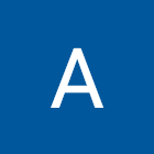 사용자를: App Strona