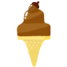 userThumbnail
