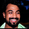Ashish Jadhav