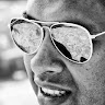 Anirban Mukherjee