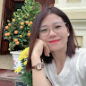 Đinh Hương