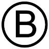 Brent