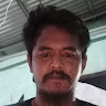 Ali Plg