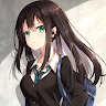 Дмитрий Юбай profile picture
