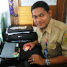 Created by