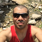 Uživatel: Mohammed Alghandour