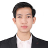 อธิษฐ์ อมาตยกุล