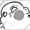 userThumbnail