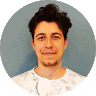 Yunusemre Atak - Digital nomad in Turkey