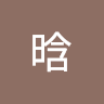 Civitai profile picture for @Mizan
