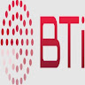 BTI Sports