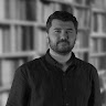 Yazarın fotoğrafı: Fahri Ercan