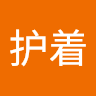 wlj1281726069161's Avatar