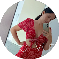 Avis de Sam.a avec une note de 3 sur 5