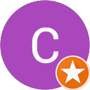 Cheryl Balazs profile image