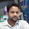 Rana Manoj profile picture