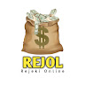 REJOL Rejeki Online