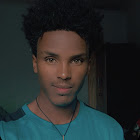 ผู้ใช้: Ephrem Tadesse