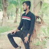 user-avatar
